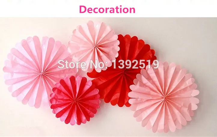 Fans-2