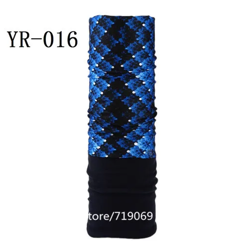 mens linen scarf New Mens Winter Hip Hop Multifunction Tube Turban Unisex Fleece Warmer Bandanas Headwear Scarf Magic Headband Neck Tube mens white scarf