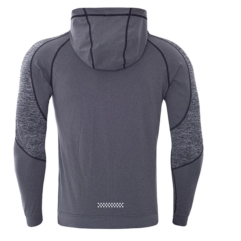 Мужская повседневная куртка быстро сохнущая 2019|brand jacket men|jacket brand menjacket men |
