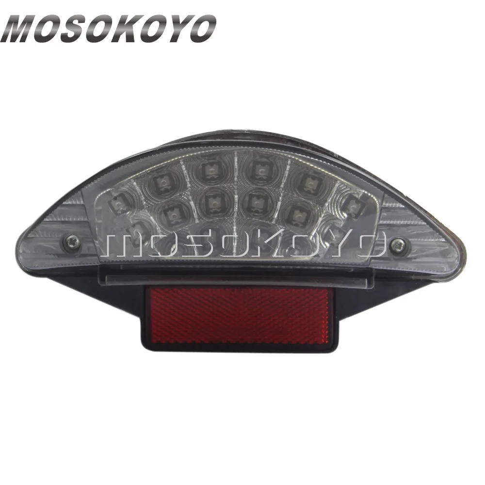 TL-R030-CL (1)