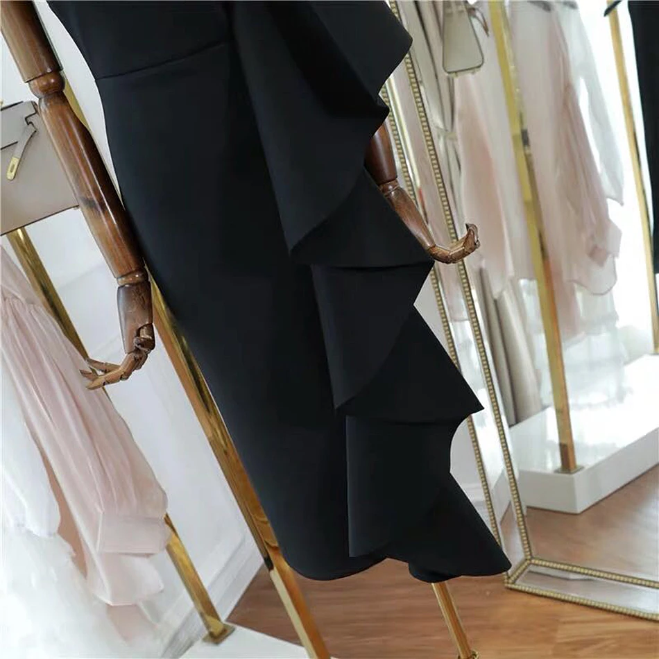 0bd30d8d01bc4a488cfc20f5dbeba67