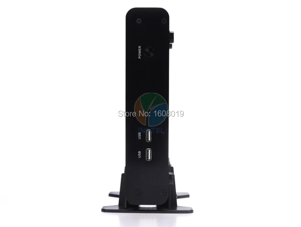 inctel fanless quad core mini pc (6)
