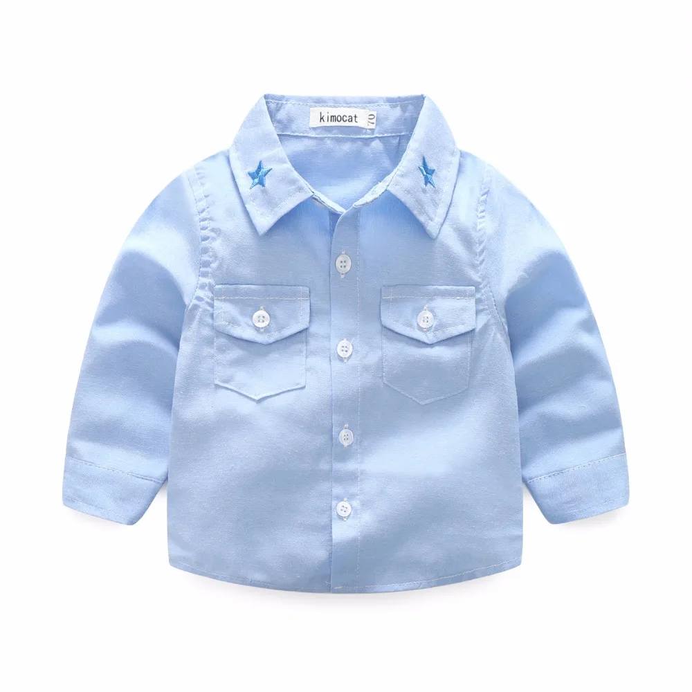 5357427370_2068599042