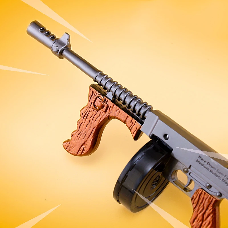 Fortnight-Keychain-Toy-Battle-Royale-Action-Figure-FORTNIGHT-Gun-Model-Thomson-Metal-Weapon-Toys-Desktop-Decoration (5)