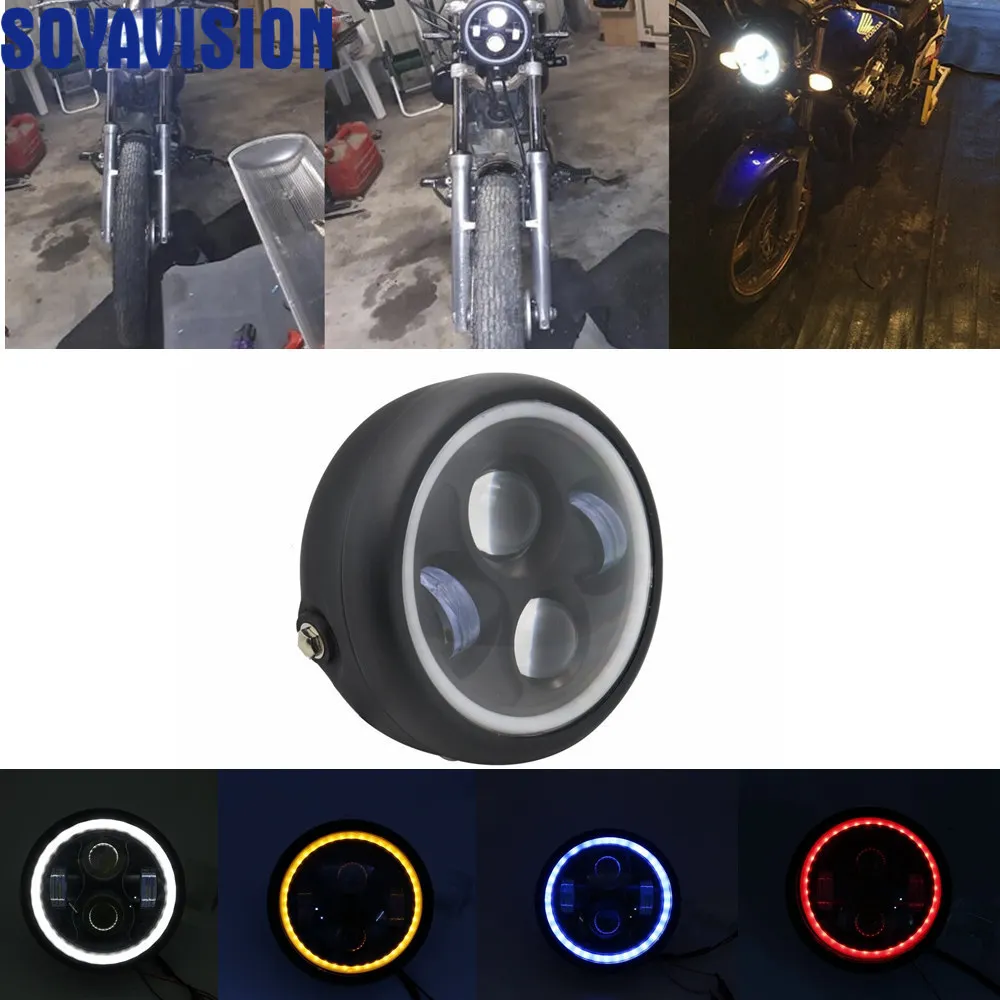 9_