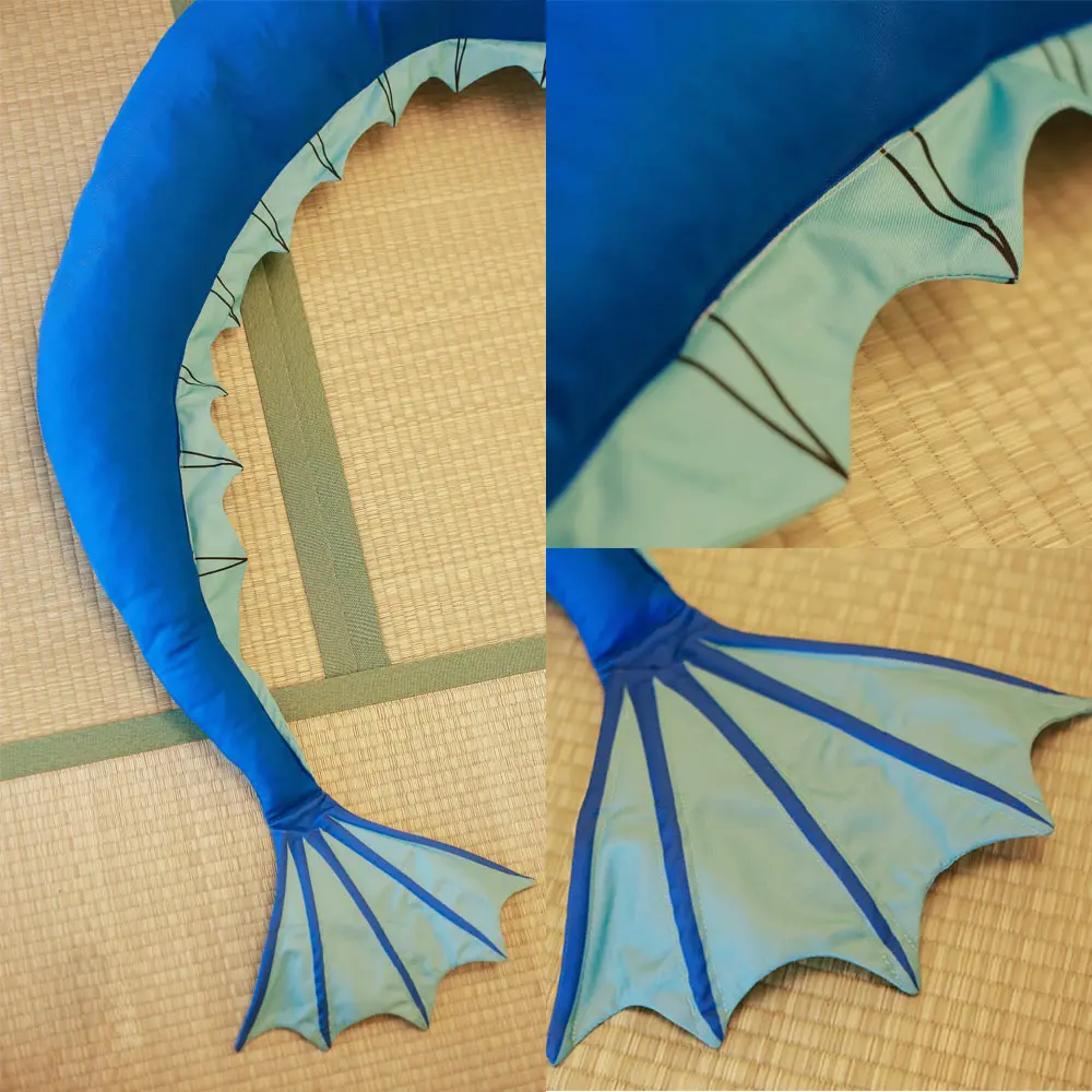 42 割引印象のデザイン 小林さんちのメイドラゴン エルマ コスプレ コスプレ その他 Firstmdtrust Org