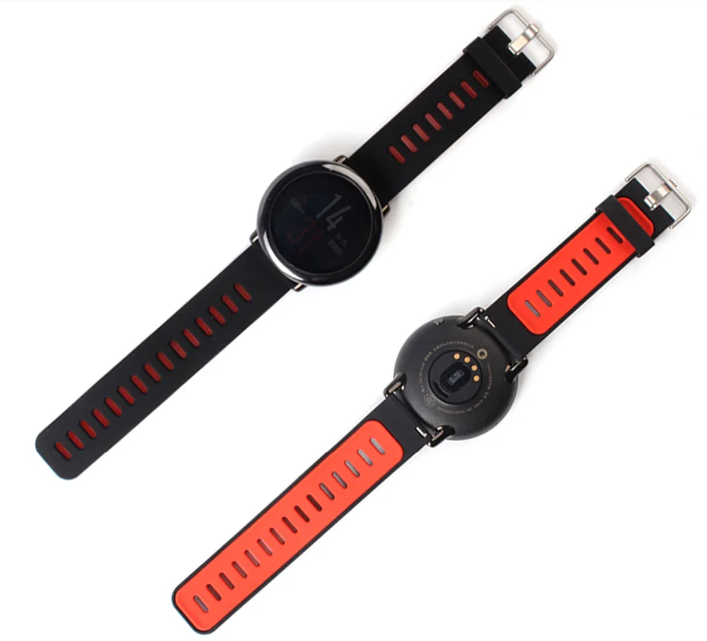 dw-elib174-10
