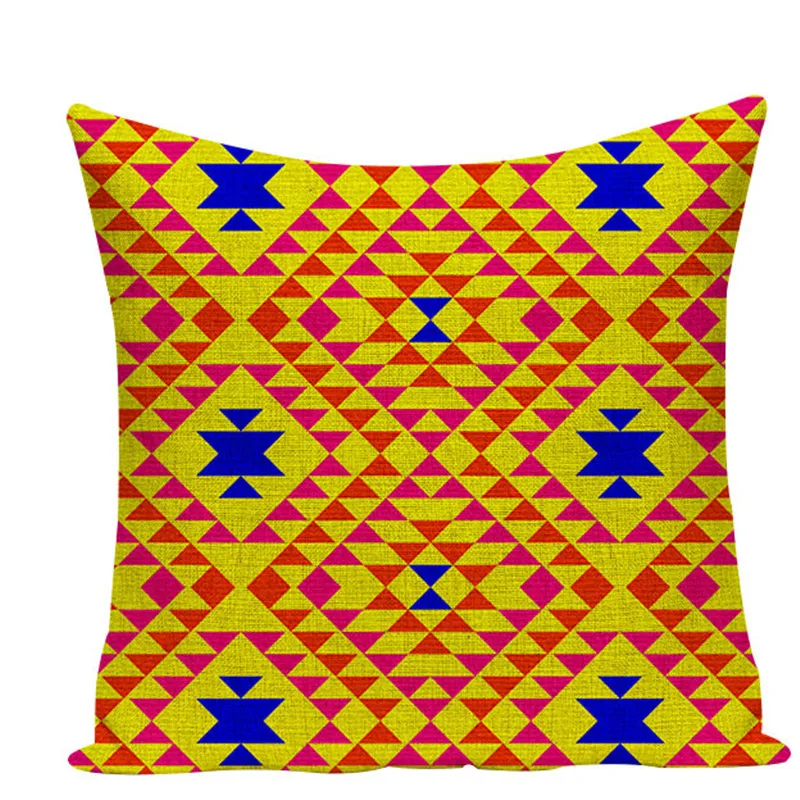 A0157 (7)