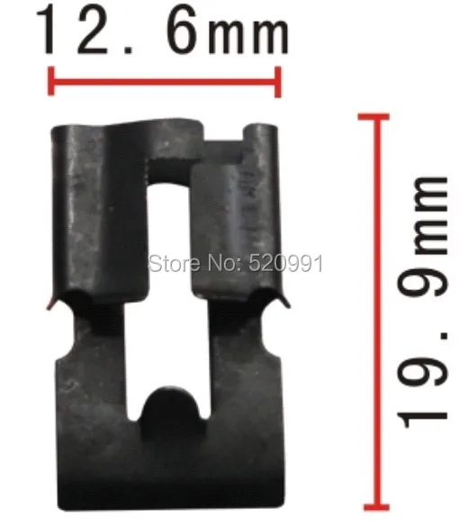 357