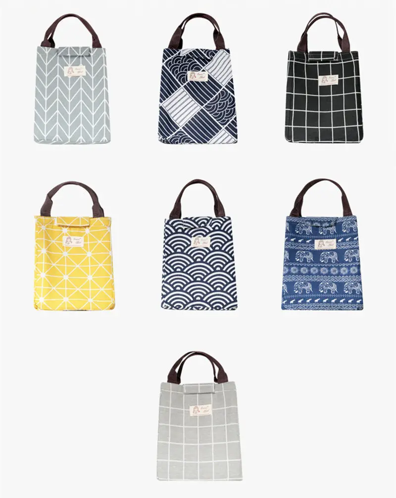 10737130066_127379398