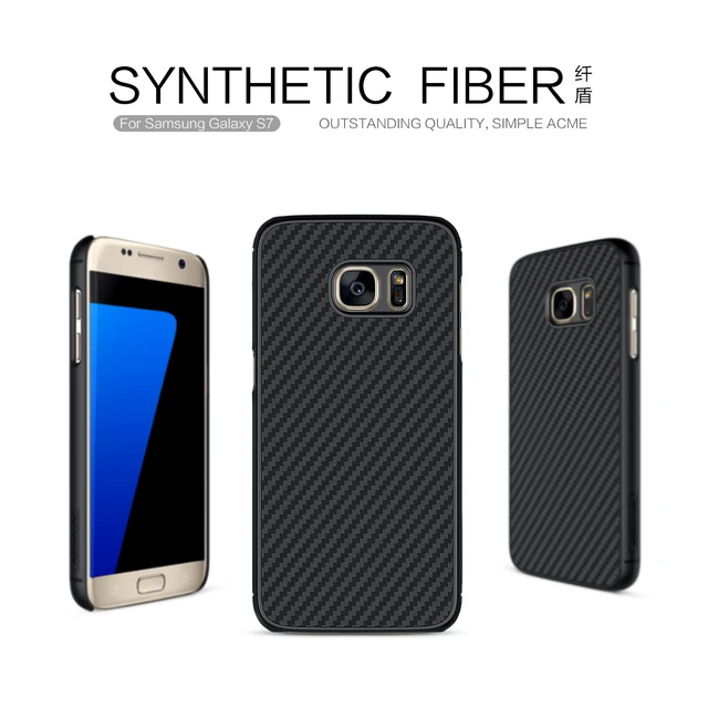 samsung galaxy s7 carcasa con tapa samsung galaxy s7 carcasa con tapa