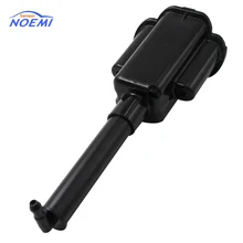 YAOPEI OEM 85207-02140 слева очистки фар Шайба форсунки Jack подходит для Toyota Corolla 2013