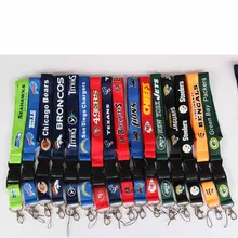 

Keychain Lanyards Neck Strap Key Ring Keychain Lanyard For Keys USB Holder New DIY Hang Rope Lanyard For phones
