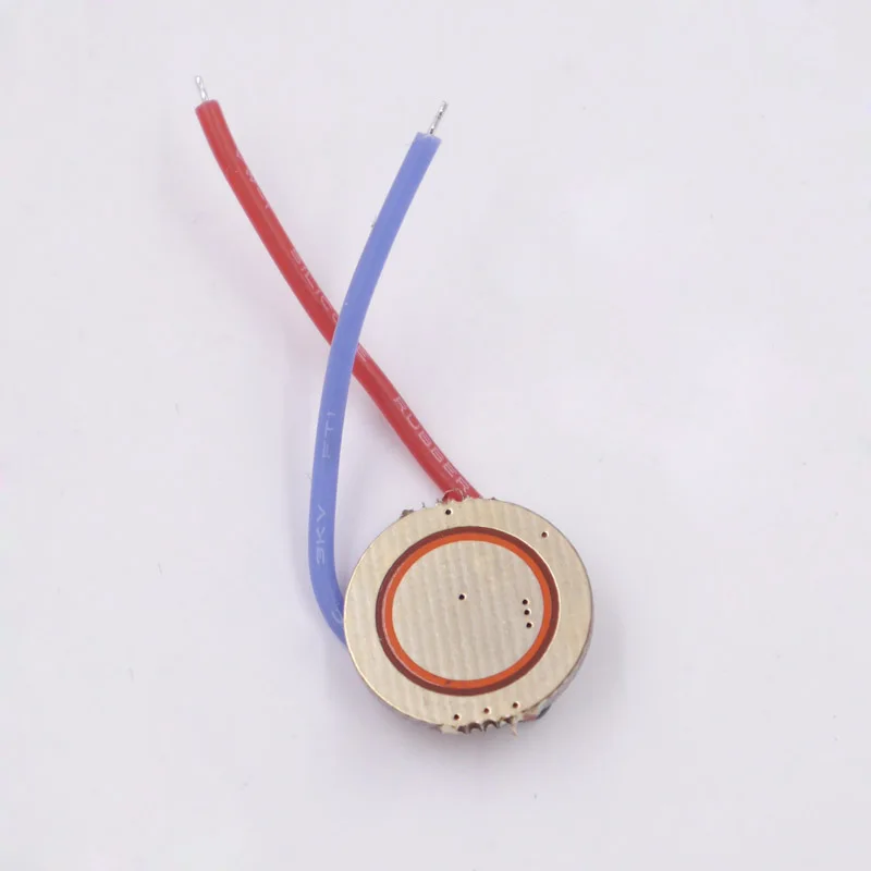15mm 1.2v-4.2v 700mA (4)