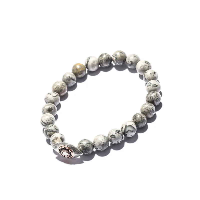 bead bracelet (4)