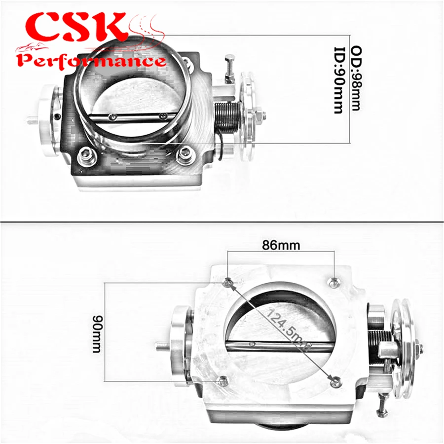 01EGK004A-SIZE