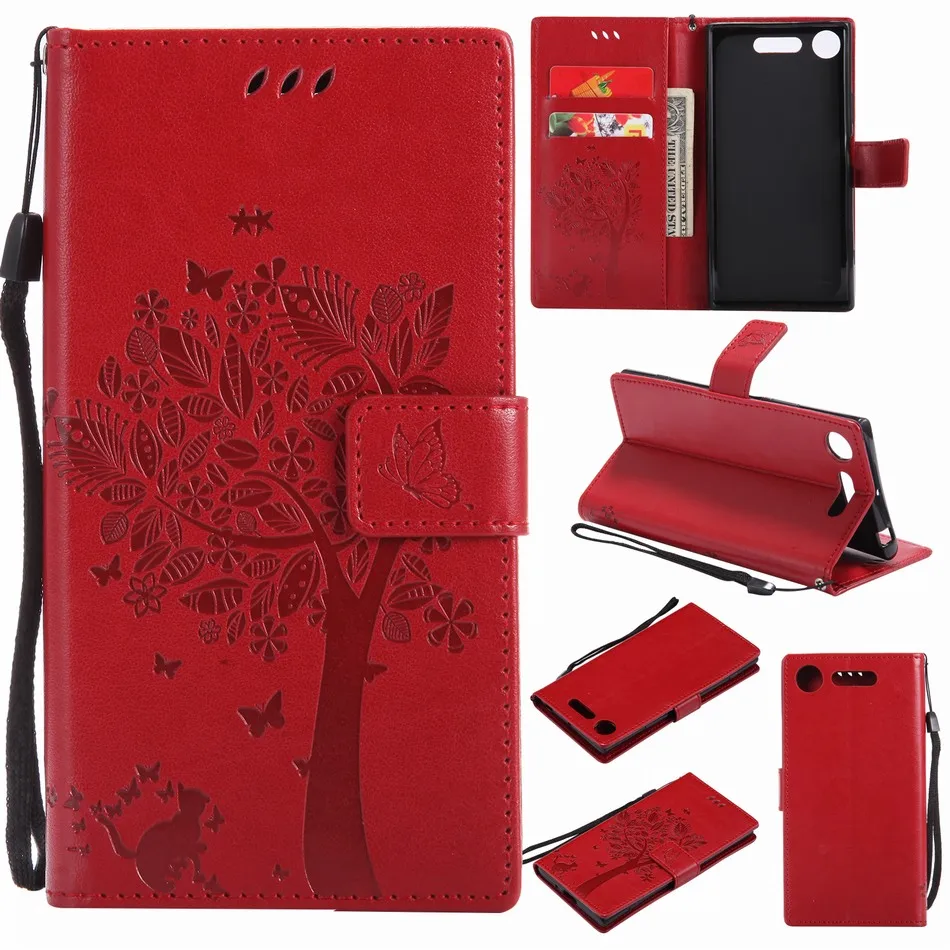 ms sony 0516 (6)