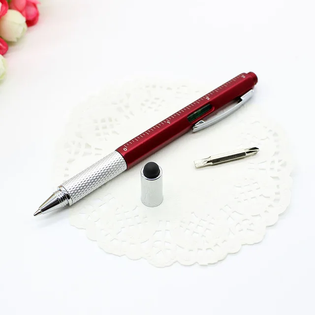 Special Offers 10Pcs Universal Capacitive Pen Scale Stylus Pencil Compatible for Apple Anroids Phones Laptop PC JLRL88 Special Offers 10Pcs Universal Capacitive Pen Scale Stylus Pencil Compatible for Apple Anroids Phones Laptop PC JLRL88