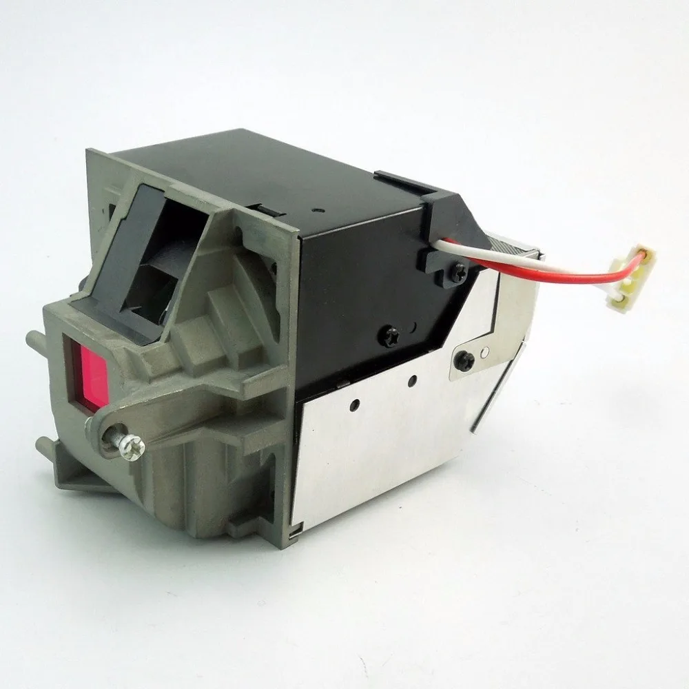 

SP-LAMP-028 Replacement Projector Lamp with Housing for INFOCUS IN24+ / IN24+EP / IN26+ / IN26+EP / W260+