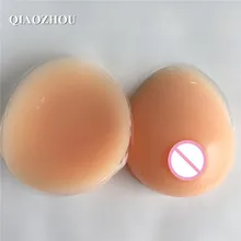 C cup 800g realistic silicone breast form transgender crossdressing fake boobs for man cosplay C cup 800g realistic silicone breast form transgender crossdressing fake boobs for man cosplay