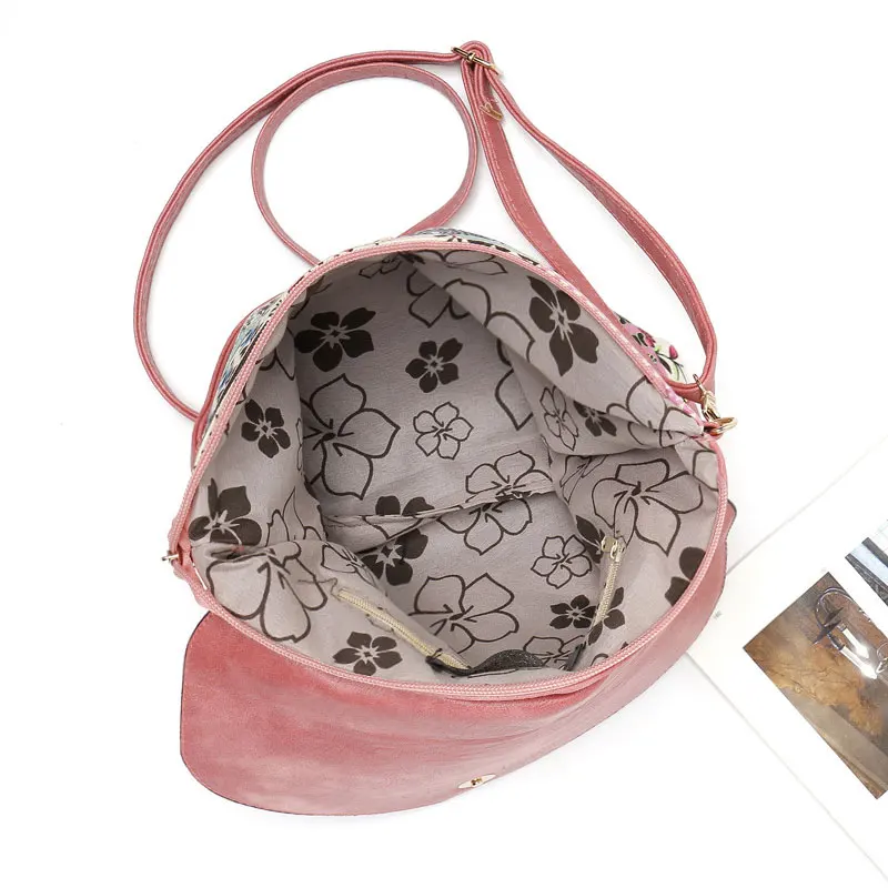 tassel women bag (8)