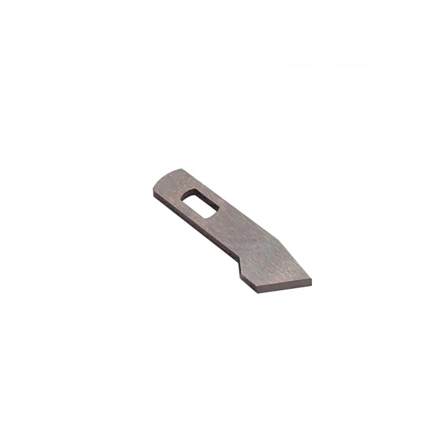 

Sewing Machine Serger Lower Knife A10531000 for Singer