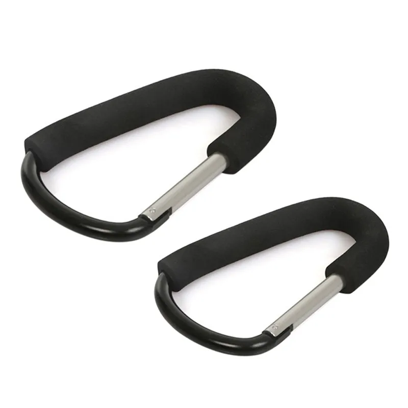 HTB1SShsMpXXXXauXFXXq6xXFXXXw
