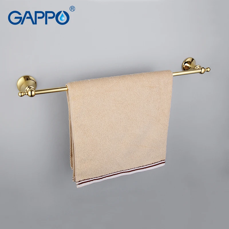 Bathroom Accessories Towel Bars popular gold towel bars-buy cheap gold towel bars lots from china Bathroom Accessories Towel Bars popular gold towel bars-buy cheap gold towel bars lots from china