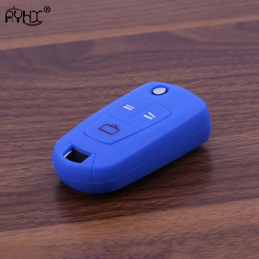 car key4