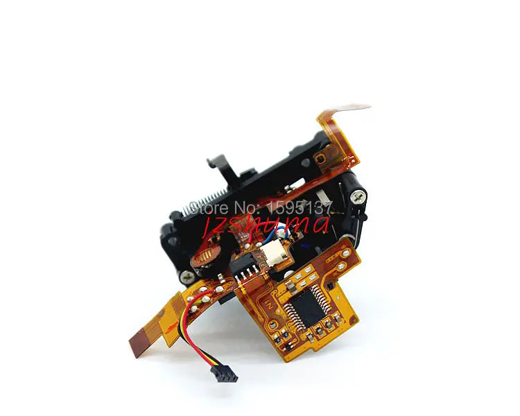 

Original Aperture Value Control Module Repair Part For Nikon D7100