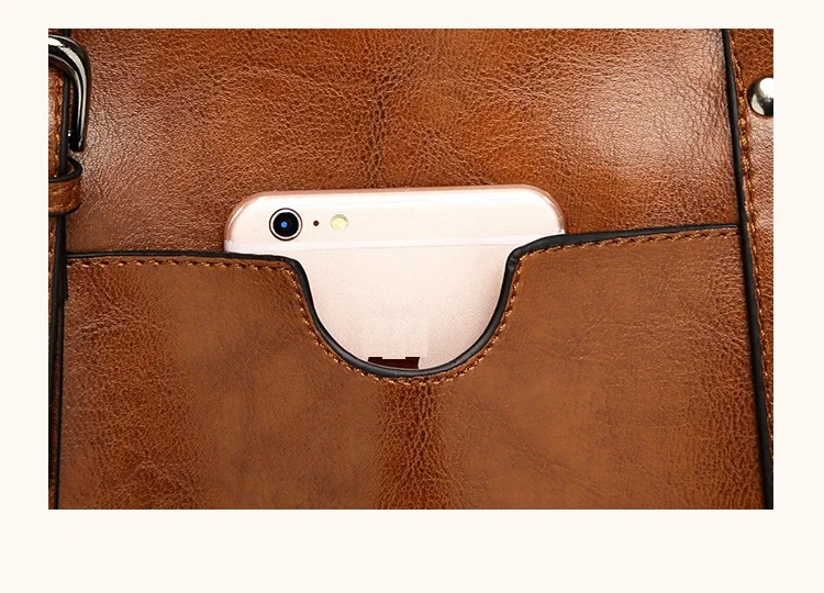 4004426000_193651654