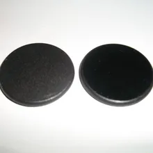 5000 шт. водостойкий радиочастотные метки для прачечных 13,56 МГц FM1108 чип чтения-записи pps laundry tag