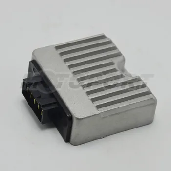 

1803569 5 pin For Katana 50 4T Regulator
