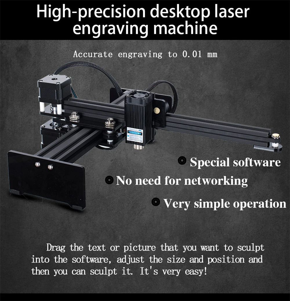 HTB18urjlrwrBKNjSZPcq6xpapXar