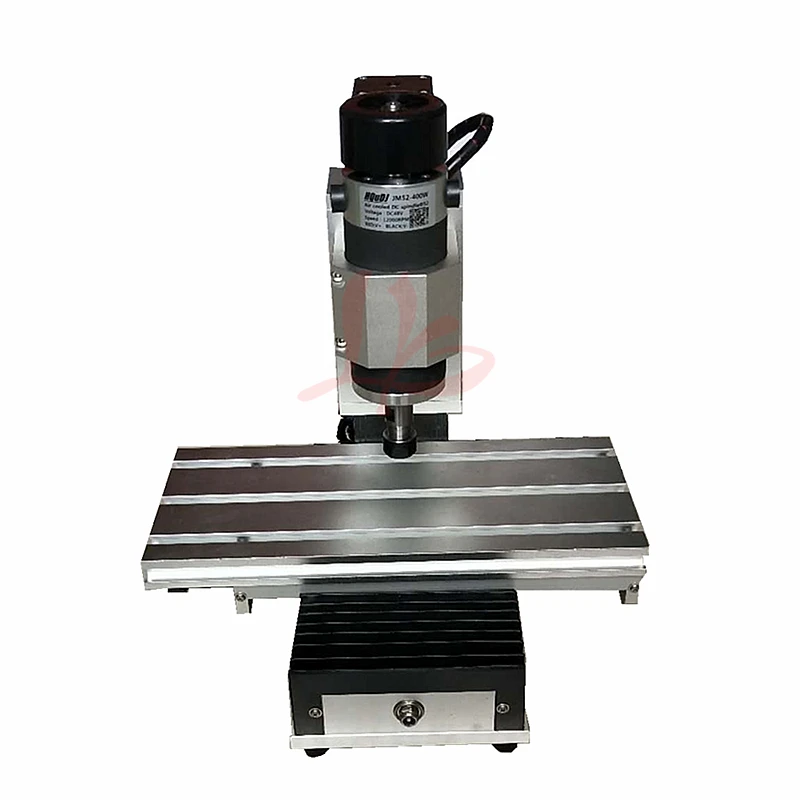 mini cnc router 1010-frame (2)