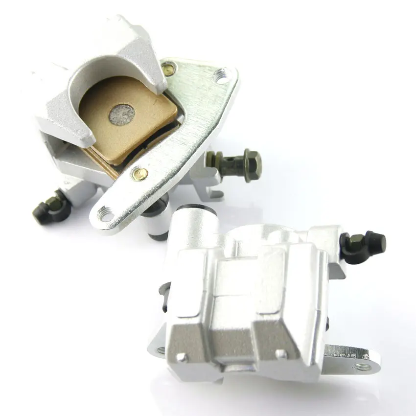 New Rear Brake Master Cylinder Fits Arctic Cat 400 DVX 2004-2008