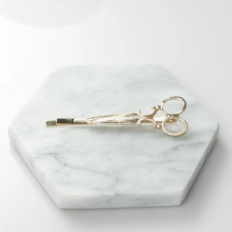 4682765699_204193426