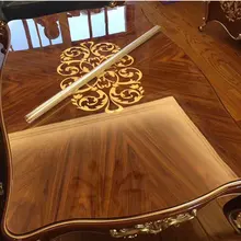 HOHOFILM 1x5 м 2Mil мебель filmexplosion стеклянная фольга ванная душевая наклейки на окна мебель защитная пленка