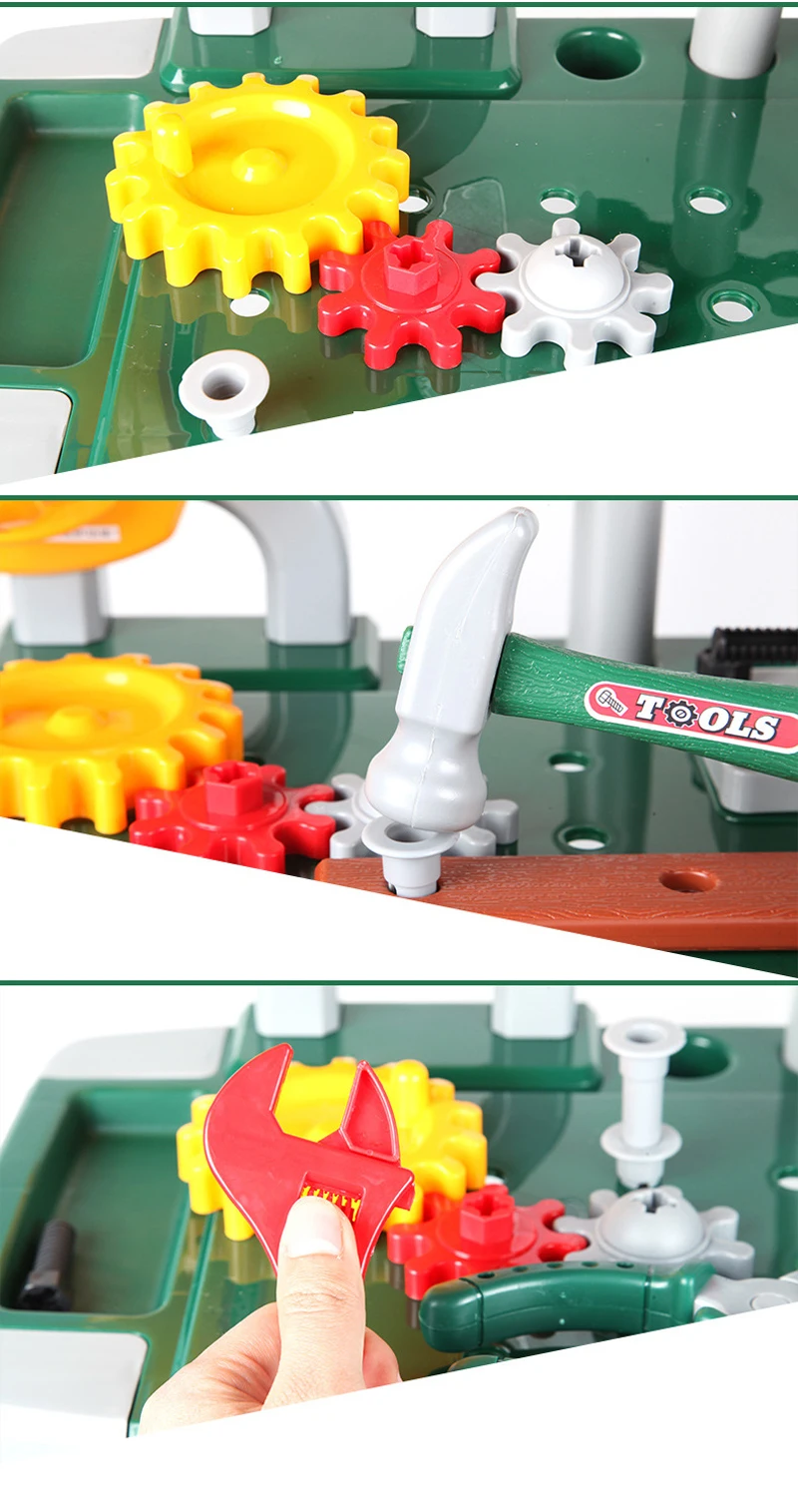 pretend play toys 15 (2)
