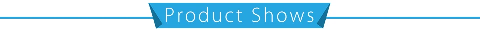 product shows 960