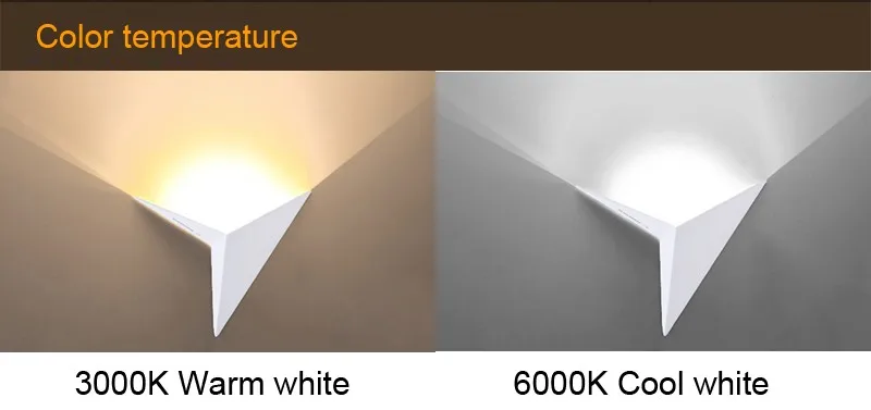 HTB1TDObNVXXXXcOXpXXq6xXFXXXk
