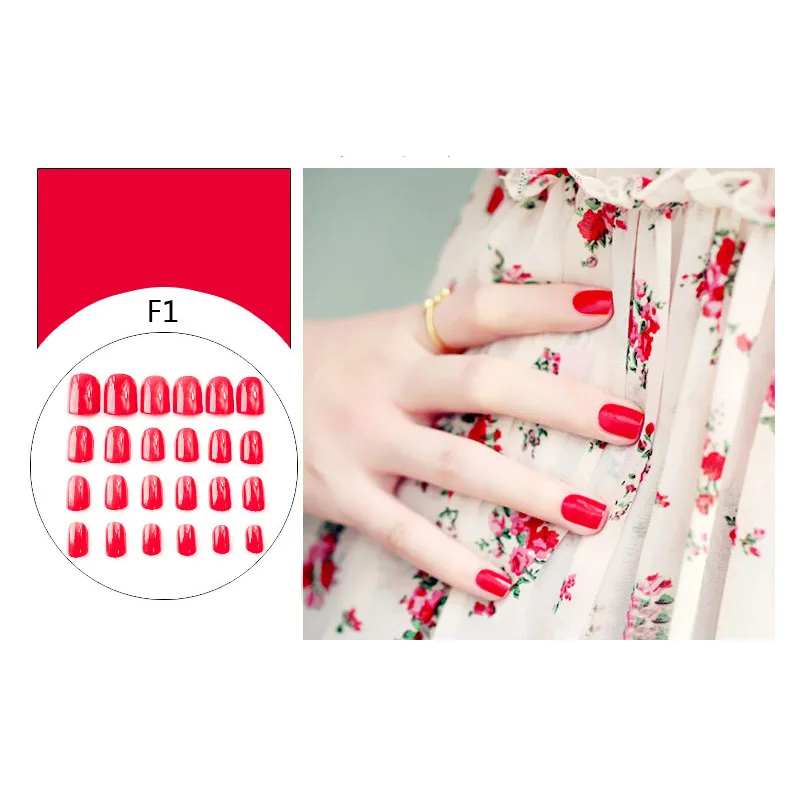 NAIL015-36
