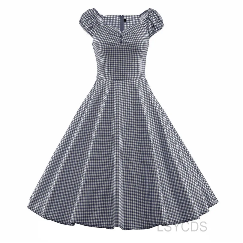 ED-A244 blue