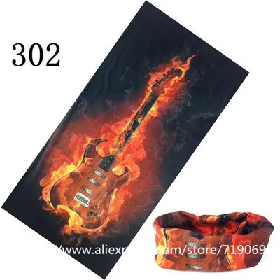 302