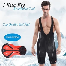 Для мужчин Велоспорт велотрусы PRO MTB Велоспорт нагрудник шорты шоссейные велосипеды велотрусы подходит для tisdance ездить spexcel триатлонный костюм z4