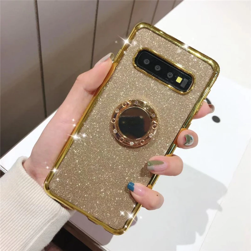 

TPU note 9 case note 8 case for samsung A520 A750 case A6 2018 A8 2018 A8 plus case