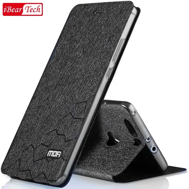 coque huawei note 8 coque huawei note 8
