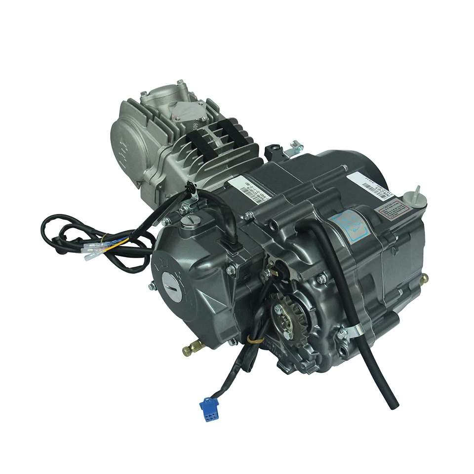 FDJ-025(960X960)-1