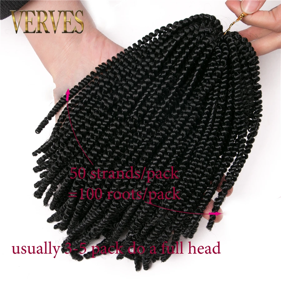 twist hair braids hair extensions