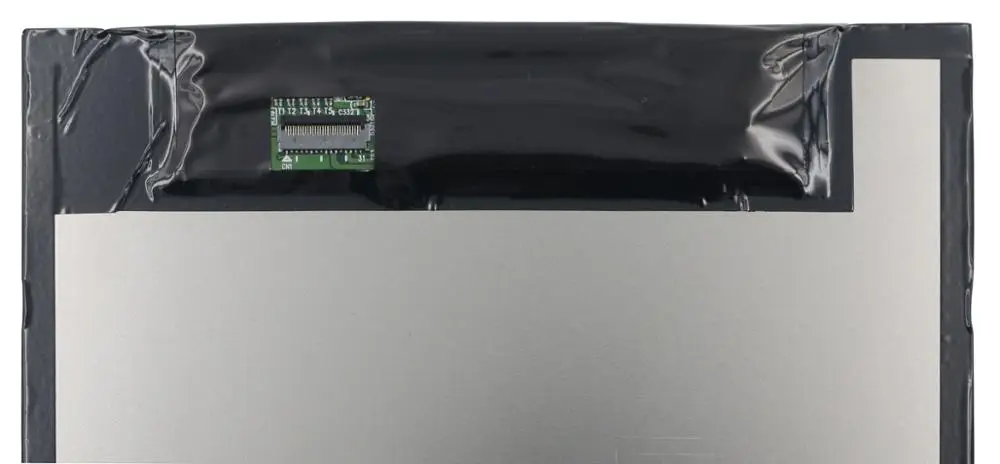 A8 50(A5500 HV) CLAA080WQ05 XN|claa080wq05 xn| |